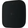 Telekom Fibre Optic 2 modem