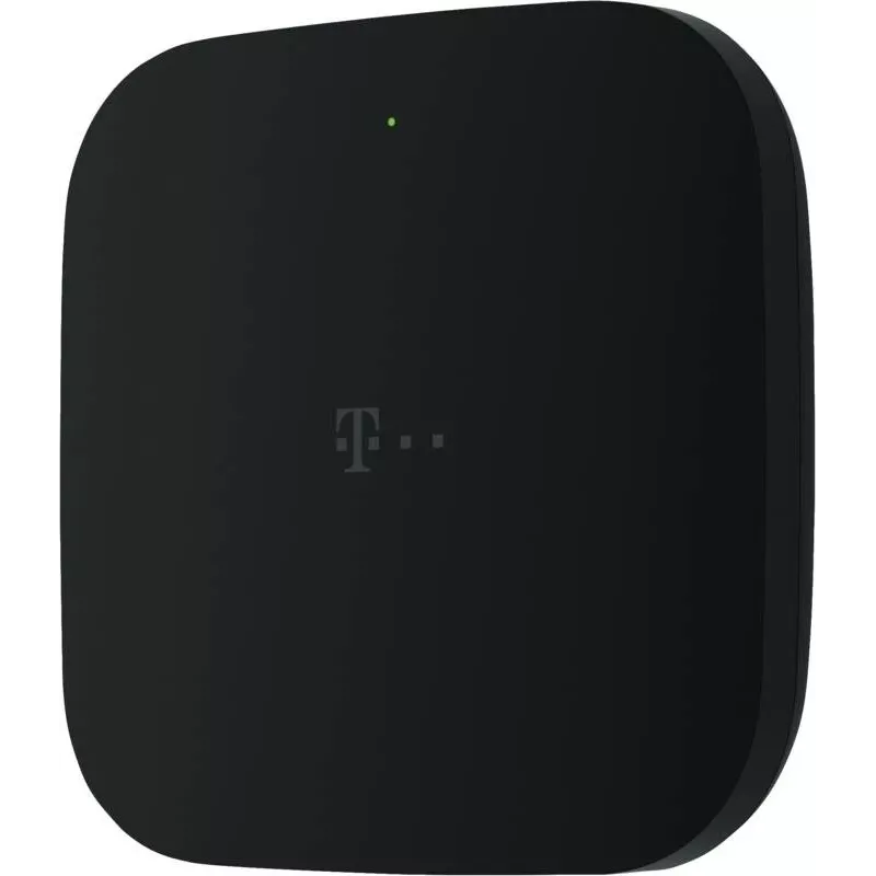 Telekom Fibre Optic 2 modem