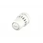 Thermostatic Radiator Valve Head DANFOSS 015G3090 Mechanical 8–28 °C