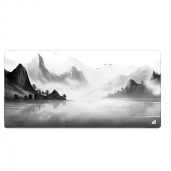 Mouse pad Sharkoon SKILLER SGP40 D9