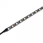 Watercool MO-RA IV 200 Ambient Light aRGB LED Strip - 500mm