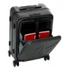 Acer GP.BAG11.003 luggage Trolley Grey