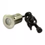 Synergy 21 LED in-ground spotlight ARGOS round in-G-C IP67 ww