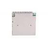 Modular Switching Power Supply MPL POS-15-12, 12V 1.25A