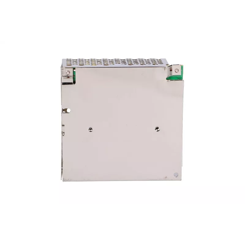 Modular Switching Power Supply MPL POS-15-12, 12V 1.25A