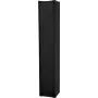 Truss cover EUROLITE 150 cm black for truss systems, model 83312123