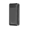 Power Bank Extralink EPB-084 20000mAh