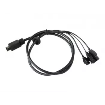 Axis 5506-201 Connectivity Accessory