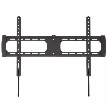 Hanging 37-70in TV Wall Mount