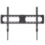 Hanging 37-70in TV Wall Mount