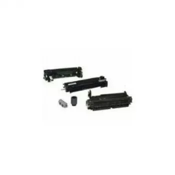 KYOCERA MK-35 for FS-9000, FS-9000, 5 - 35 °C, 8 - 80%