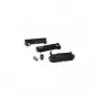 KYOCERA MK-35 for FS-9000, FS-9000, 5 - 35 °C, 8 - 80%