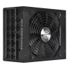 Power Supply SilverStone SST-HA2050R-PM 2050W