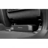 Active subwoofer Pioneer TS-WX140DA 170 W Aluminium diaphragm