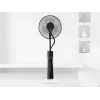 Fan Beper VE.510