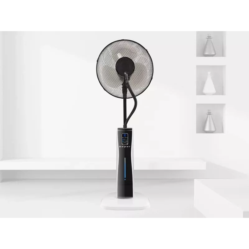 Fan Beper VE.510