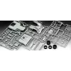 Plastic model Porsche 917 1/3