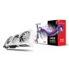 SAPPHIRE Radeon RX 9070 16GB GDDR6 Graphics Card