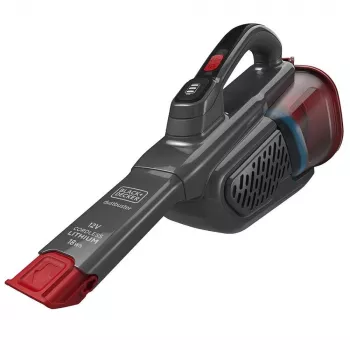 Handheld Vacuum Black & Decker Dustbuster BHHV315B