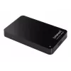 External Hard Drive Intenso 1TB USB 3.0 2.5 inch Memory Play
