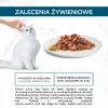 Purina GRMT PERLE GIGMV BEEF CRT cats moist food 85 g