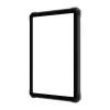 Tablet HOTWAV R9 Plus black — HOTWAV R9 Plus tablet, color black