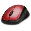 Mouse SPEEDLINK Kappa Office Right-hand RF Wireless