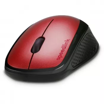 Mouse SPEEDLINK Kappa Office Right-hand RF Wireless