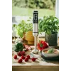 Hand blender ADLER AD 4628