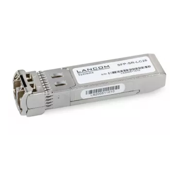 Managed Switch Lancom Systems GS-3152X
