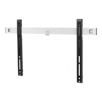Fixed TV Wall Mount One For All WM6611