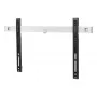 Fixed TV Wall Mount One For All WM6611