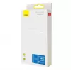 Screen protector Baseus for HUAWEI Changxiang 50z tempered glass 0.3 mm