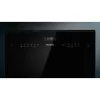 Siemens iQ500 SK25IB00TE dishwasher Freestanding 6 place settings
