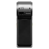 POS terminal SUNMI V3 A13 with 3GB RAM, 32GB storage, NFC