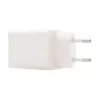 SBOX Home Charger HC-45 45W GaN dual-input wall charger