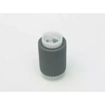 CoreParts MUXMSP-00085 printer/scanner spare part/accessory Roller 1 pc(s)