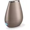 Beurer LB 37 TOFFE