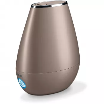 Beurer LB 37 TOFFE