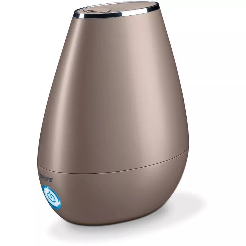 Beurer LB 37 TOFFE