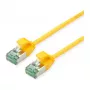 Roline 21.45.3327 Ethernet Patch Cable