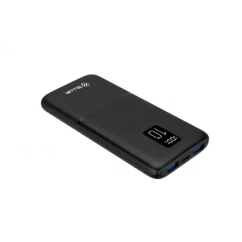 Portable Power Bank Tellur PD102 Boost Pro 10000mAh