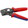 Pliers Knipex 97 53 08