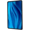 Tablet Prestigio Solutions Virtuoso PSTA107 11.97 inch 2K Quad-Core 4GB 128GB Android