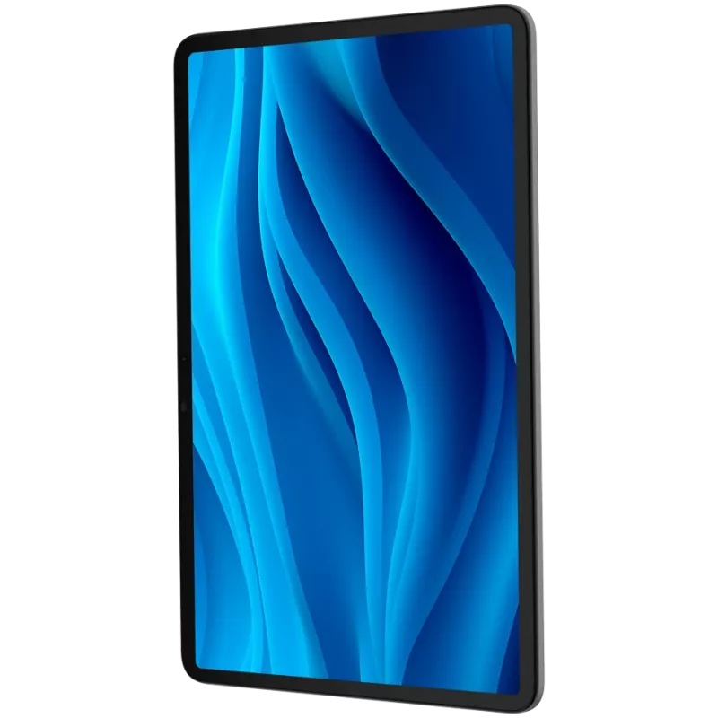 Tablet Prestigio Solutions Virtuoso PSTA107 11.97 inch 2K Quad-Core 4GB 128GB Android