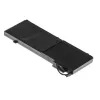 Battery for MB Pro13 A1278 56Wh