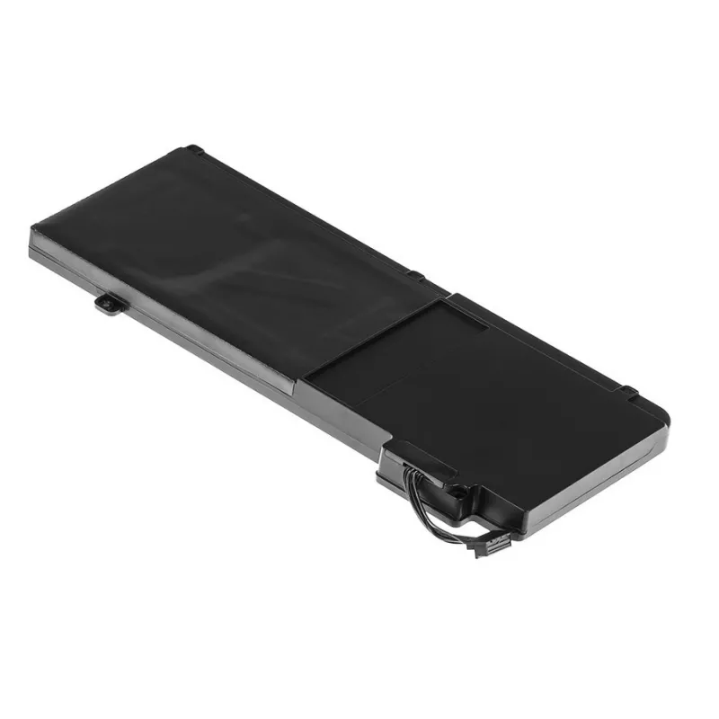 Battery for MB Pro13 A1278 56Wh