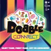 Dobble Connect, Card Game