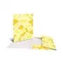 Folder HERMA 7129 Polypropylene (PP) Multicolour A