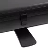 Portable projection screen MACLEAN MC-964 100-inch 16:9